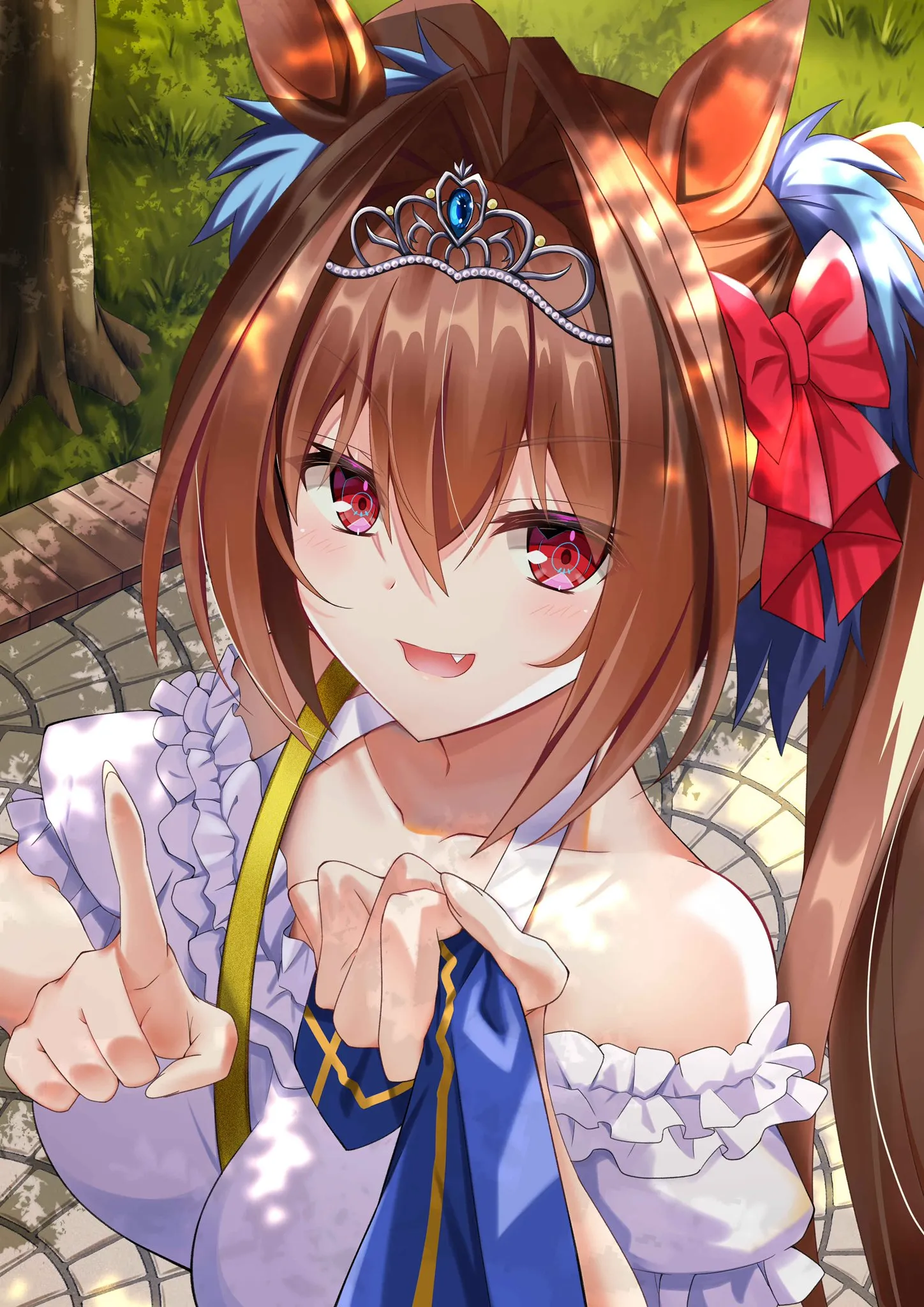 天気海苔@3tenki9