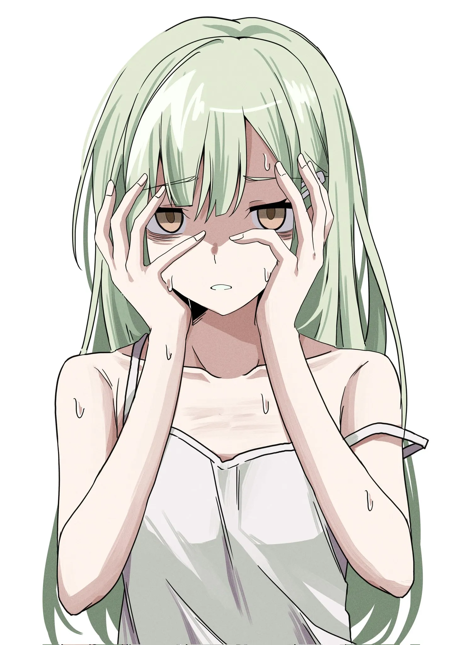 ketimunchan(@bucishiro)_20250110-194047