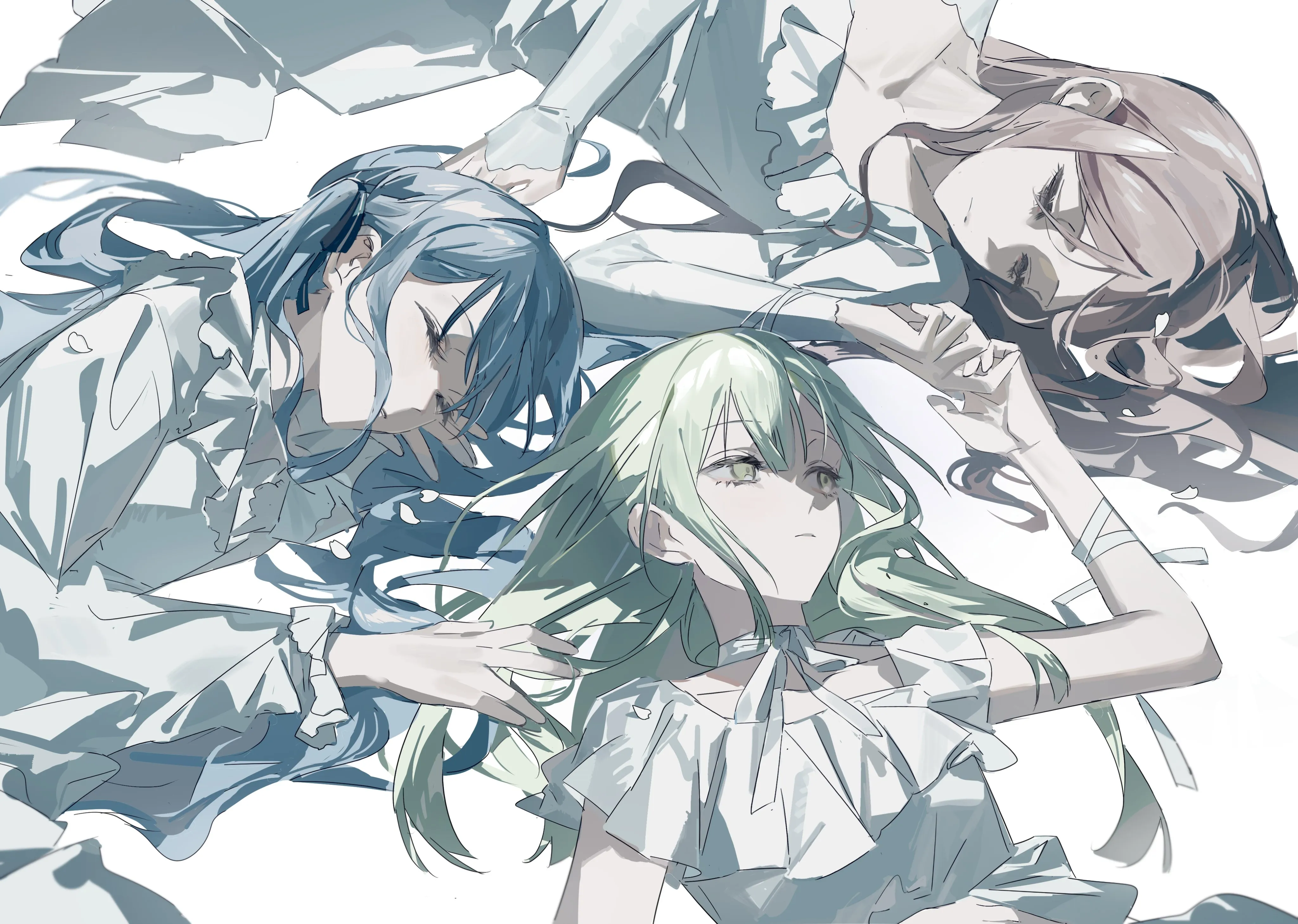 twitter_hanaaaa(@htq_7)_20231121-103010