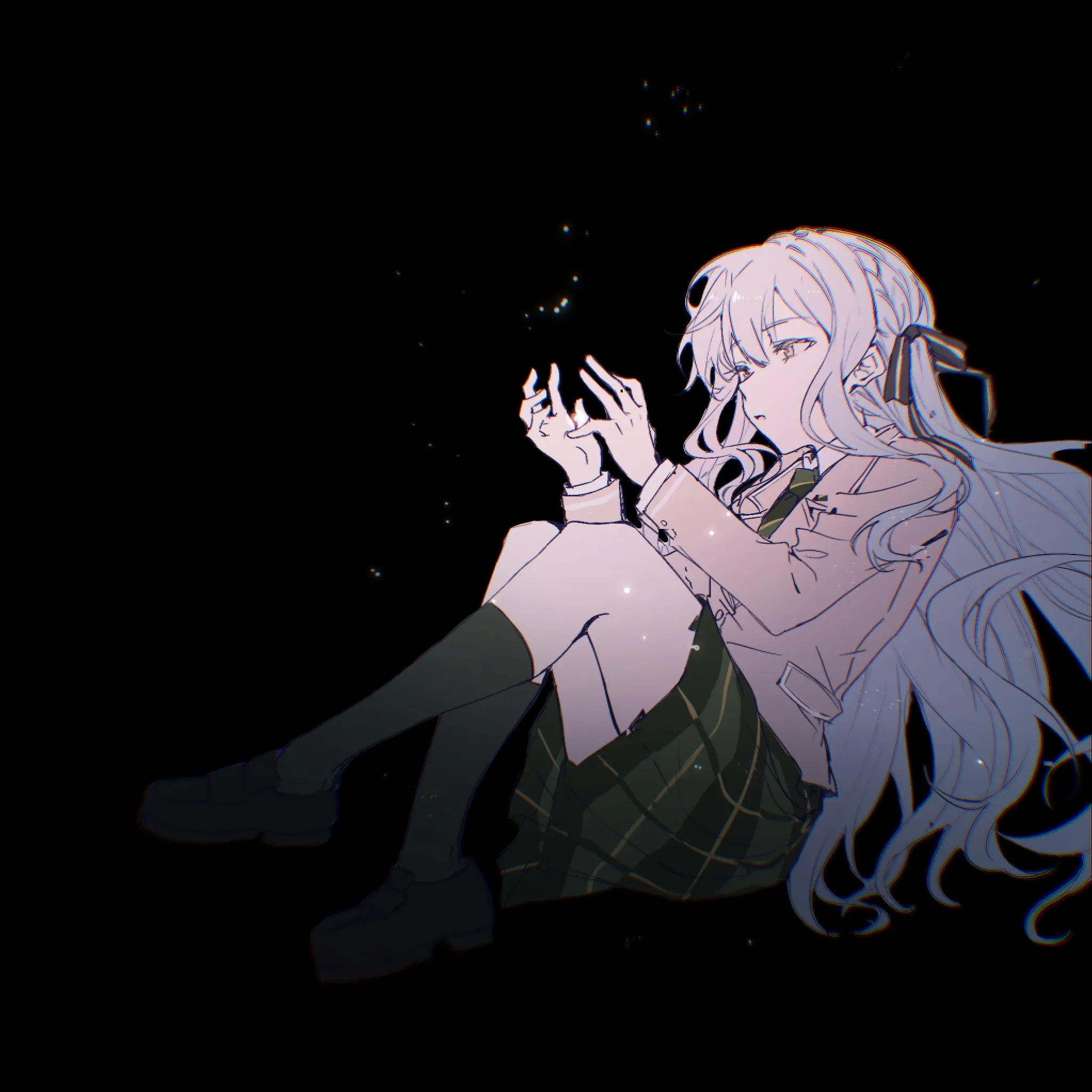 twitter_無音零(@MuonRei00)_20240214-092541