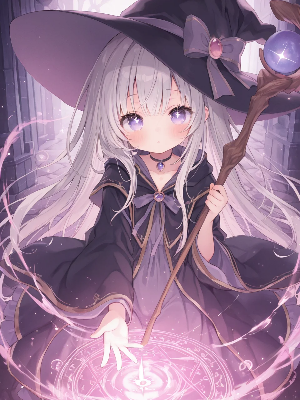 Mobile banner image 7